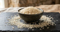 Arroz Guyanez a granel